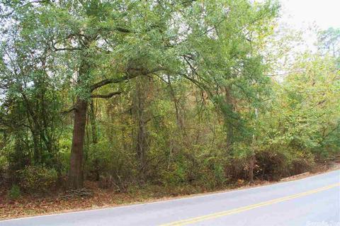 1 Whispering Drive, Little Rock, AR 72002 photo 1
