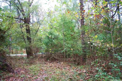 1 Whispering Drive, Little Rock, AR 72002 photo 2