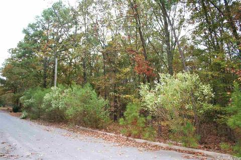 3 Whispering Drive, Little Rock, AR 72002 photo 1