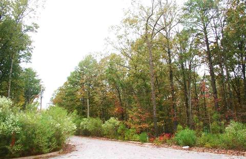 3 Whispering Drive, Little Rock, AR 72002 photo 4