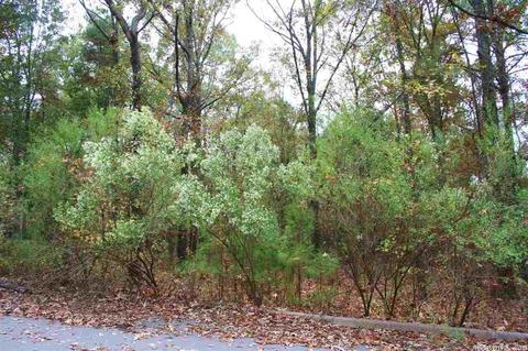 3 Whispering Drive, Little Rock, AR 72002 photo 2
