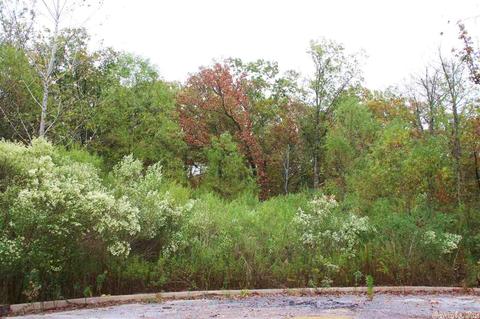 5 Whispering Drive, Little Rock, AR 72002 photo 1