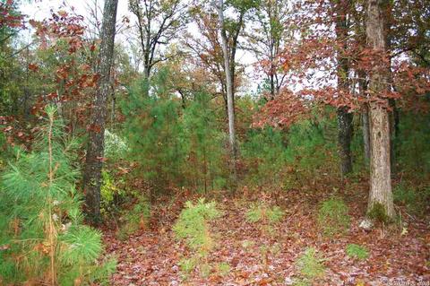 6 Whispering Drive, Little Rock, AR 72002 photo 1