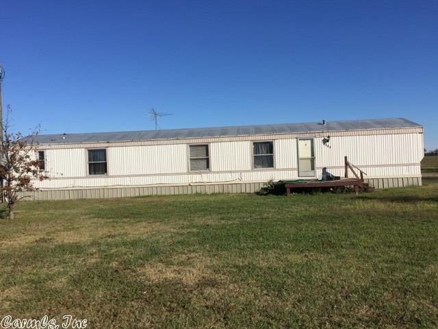 3185 Johnson Rd, Scott, AR 72142 photo 1