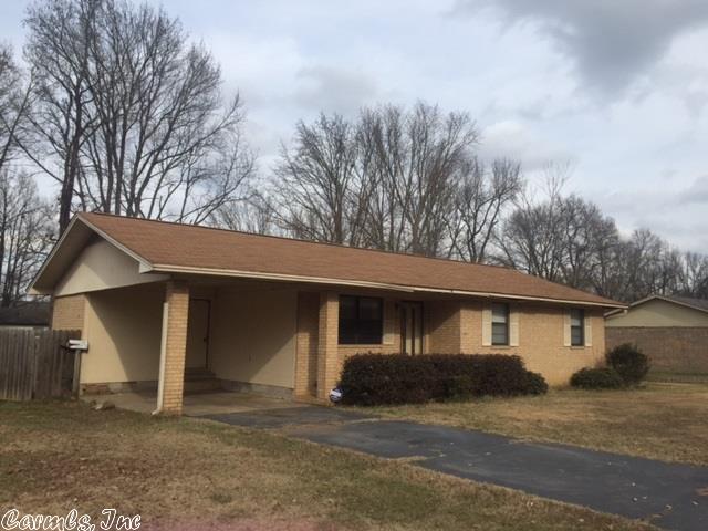 904 W Mississippi St, Beebe, AR 72012 photo 27