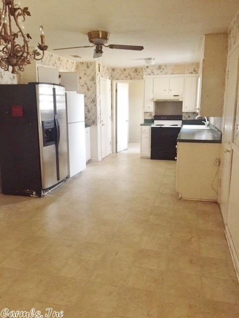904 W Mississippi St, Beebe, AR 72012 photo 7
