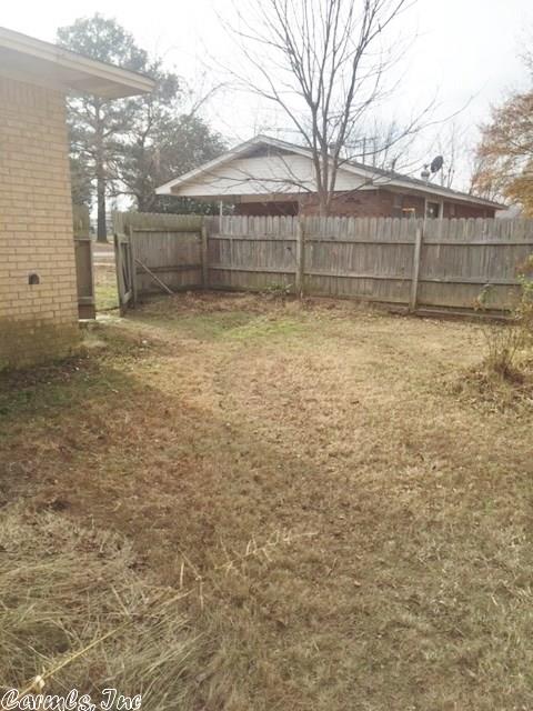 904 W Mississippi St, Beebe, AR 72012 photo 26