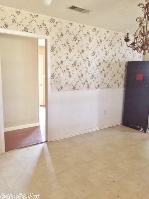 904 W Mississippi St, Beebe, AR 72012 photo 10