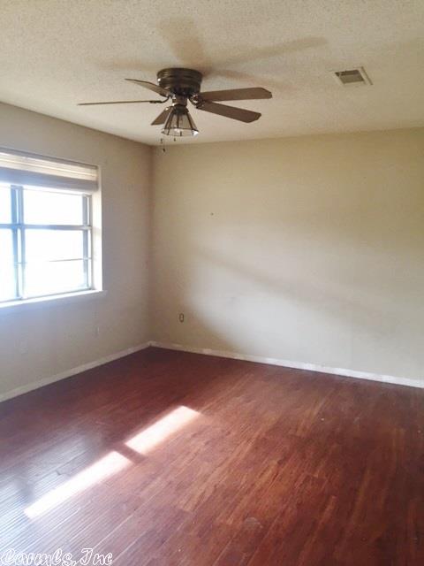 904 W Mississippi St, Beebe, AR 72012 photo 3