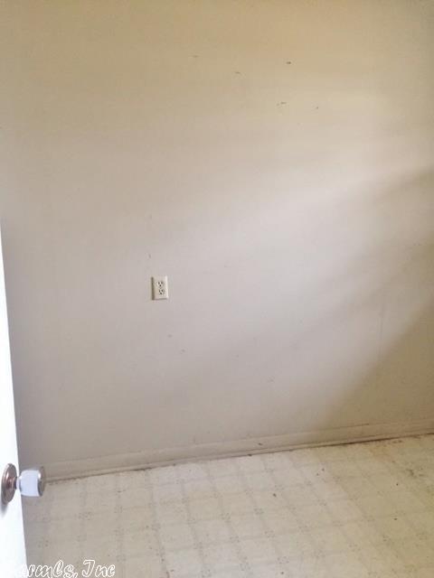 904 W Mississippi St, Beebe, AR 72012 photo 5