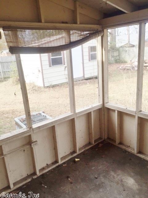 904 W Mississippi St, Beebe, AR 72012 photo 20