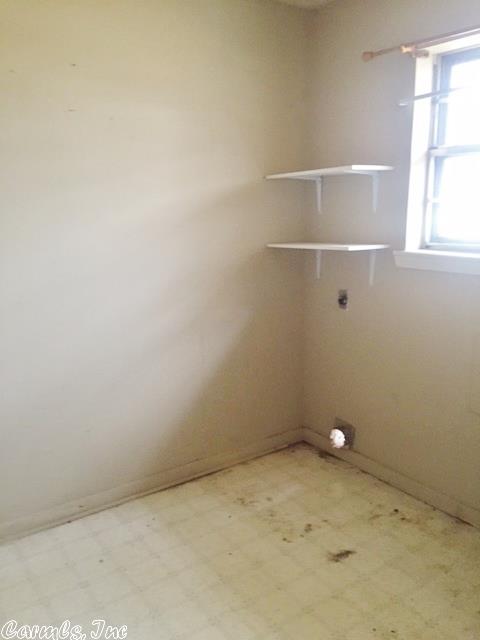 904 W Mississippi St, Beebe, AR 72012 photo 6
