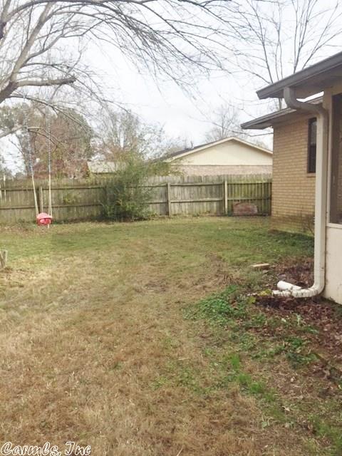 904 W Mississippi St, Beebe, AR 72012 photo 21