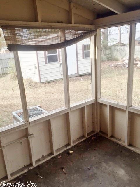 904 W Mississippi St, Beebe, AR 72012 photo 19