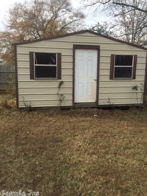 904 W Mississippi St, Beebe, AR 72012 photo 23
