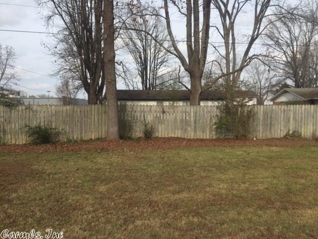 904 W Mississippi St, Beebe, AR 72012 photo 25