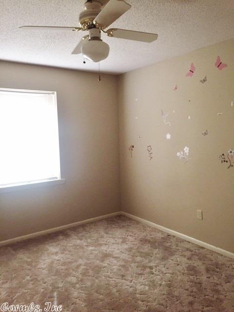 904 W Mississippi St, Beebe, AR 72012 photo 11