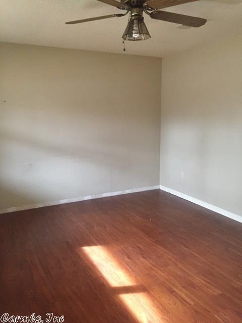 904 W Mississippi St, Beebe, AR 72012 photo 4