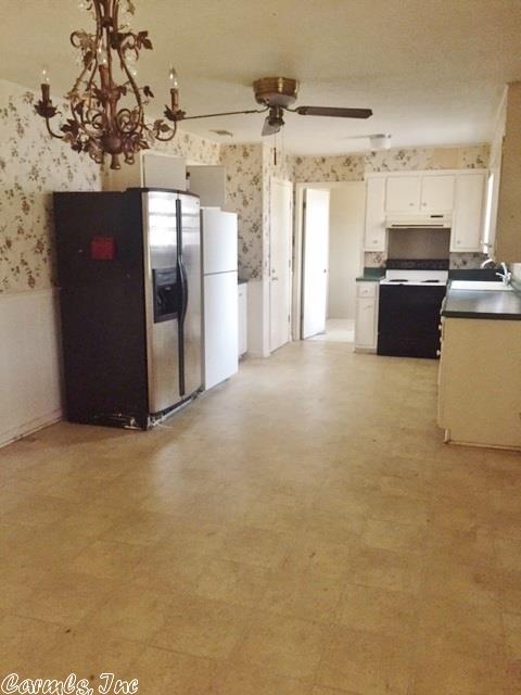 904 W Mississippi St, Beebe, AR 72012 photo 9