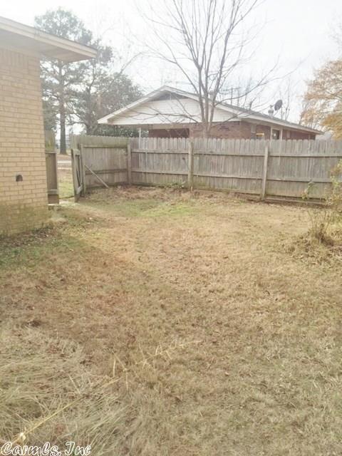 904 W Mississippi St, Beebe, AR 72012 photo 22