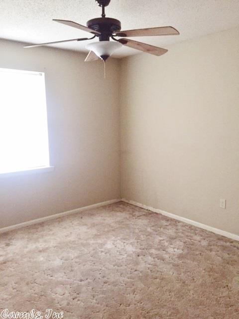 904 W Mississippi St, Beebe, AR 72012 photo 15