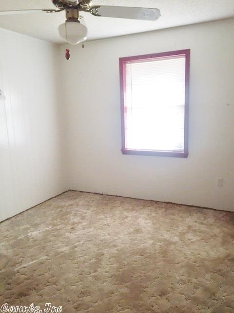 904 W Mississippi St, Beebe, AR 72012 photo 13