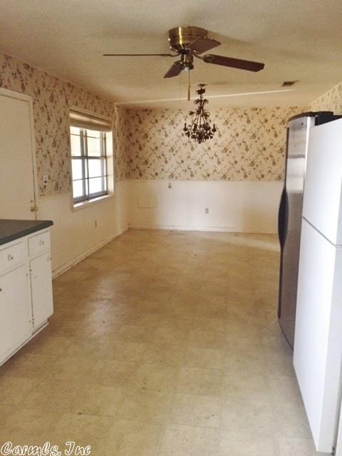 904 W Mississippi St, Beebe, AR 72012 photo 8