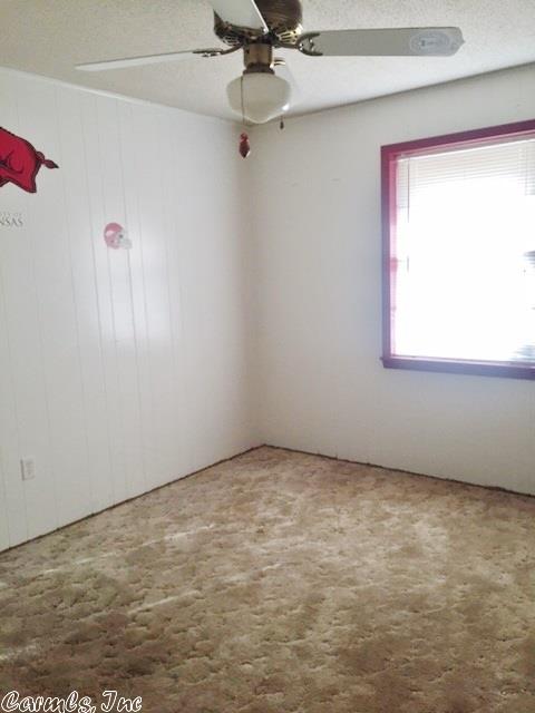 904 W Mississippi St, Beebe, AR 72012 photo 12