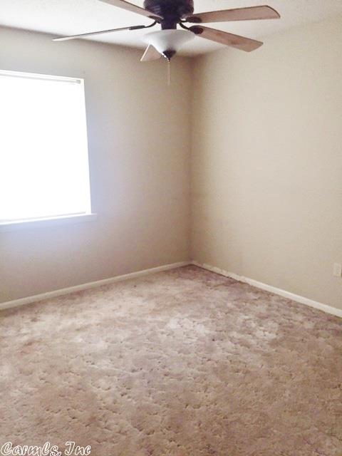 904 W Mississippi St, Beebe, AR 72012 photo 14