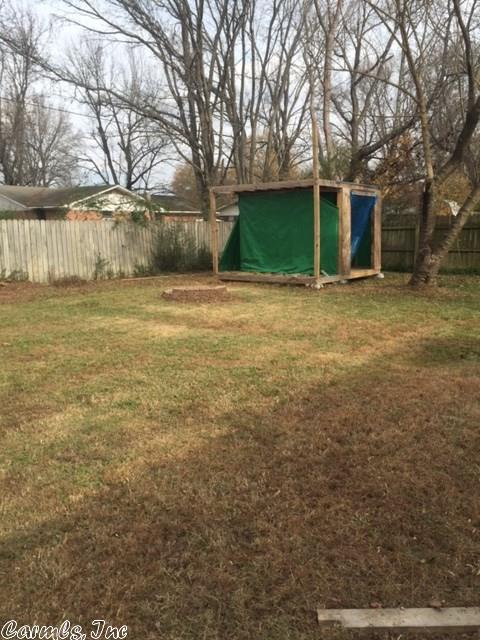 904 W Mississippi St, Beebe, AR 72012 photo 24
