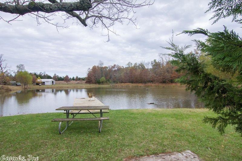 16 Fairground Rd, Ash Flat, AR 72513 photo 25