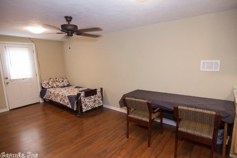 16 Fairground Rd, Ash Flat, AR 72513 photo 21