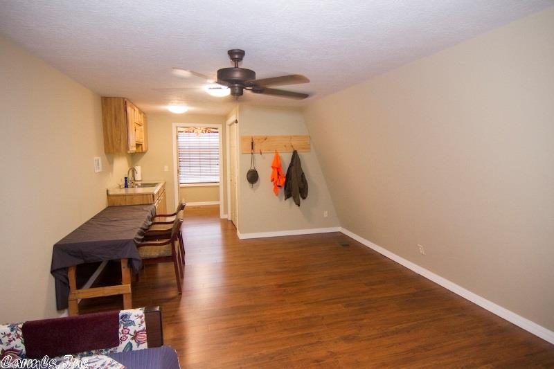 16 Fairground Rd, Ash Flat, AR 72513 photo 18