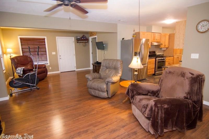 16 Fairground Rd, Ash Flat, AR 72513 photo 11