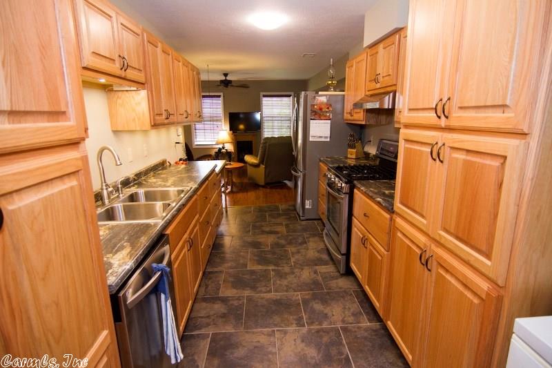 16 Fairground Rd, Ash Flat, AR 72513 photo 9