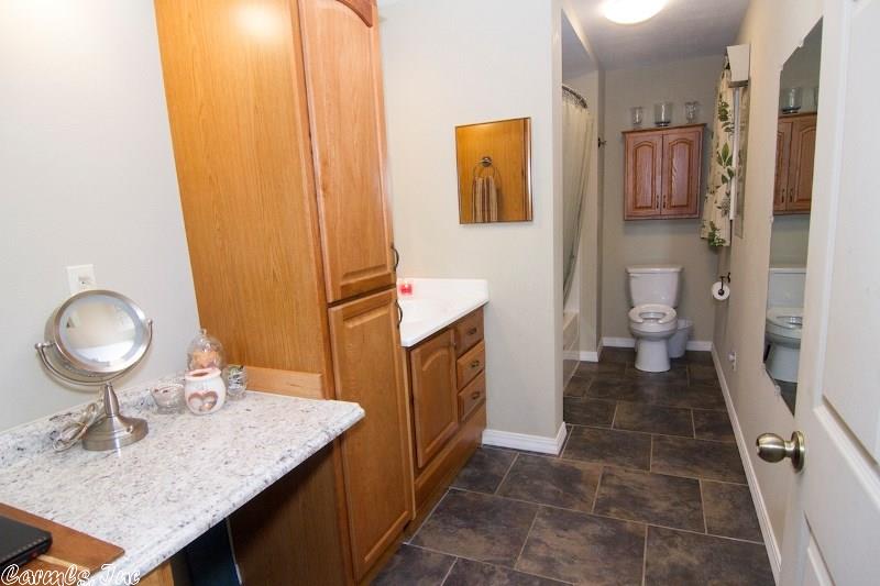 16 Fairground Rd, Ash Flat, AR 72513 photo 13