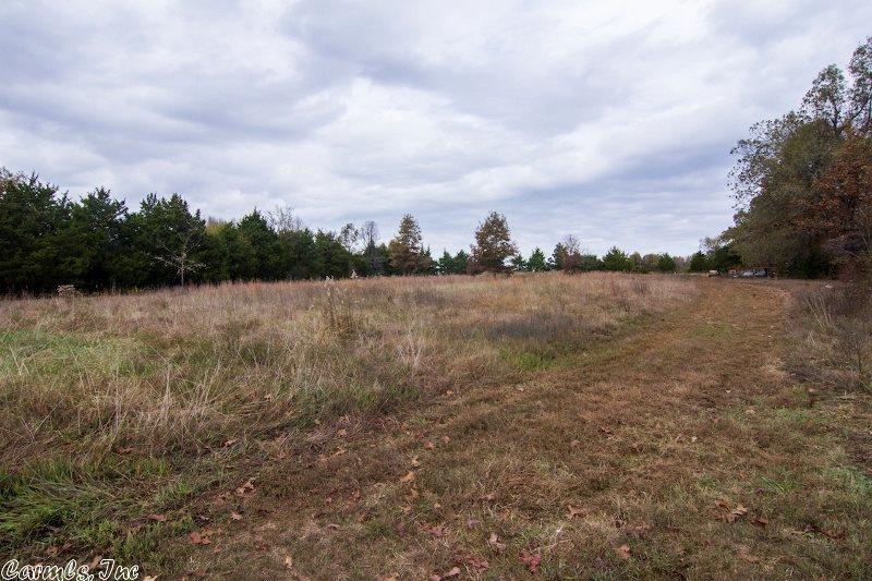 16 Fairground Rd, Ash Flat, AR 72513 photo 26