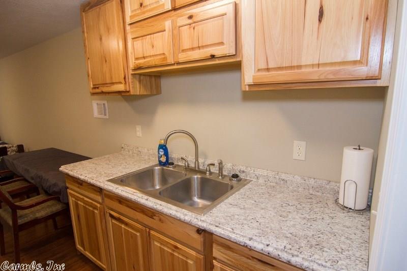 16 Fairground Rd, Ash Flat, AR 72513 photo 19