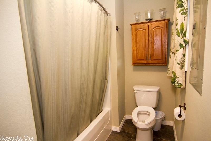16 Fairground Rd, Ash Flat, AR 72513 photo 14