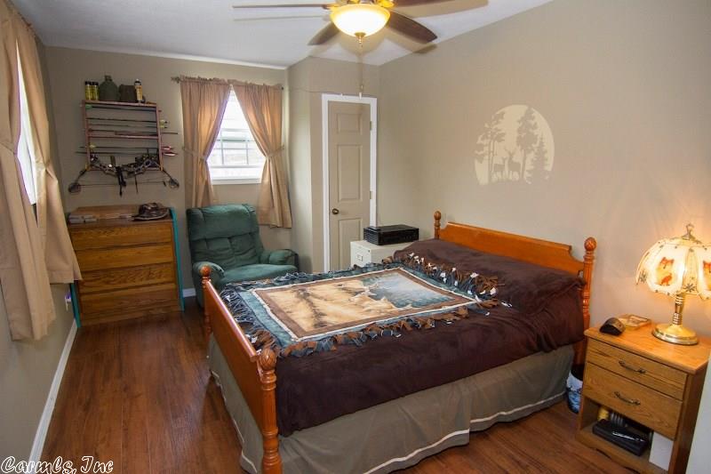 16 Fairground Rd, Ash Flat, AR 72513 photo 16