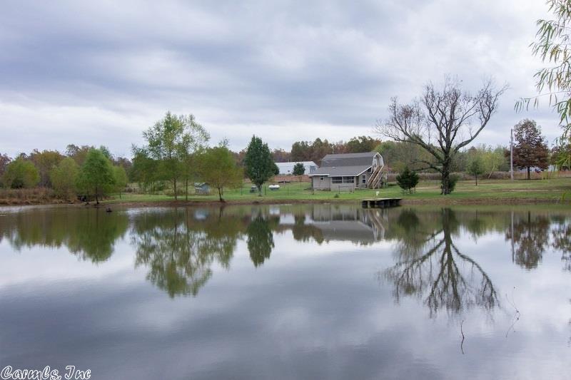 16 Fairground Rd, Ash Flat, AR 72513 photo 1