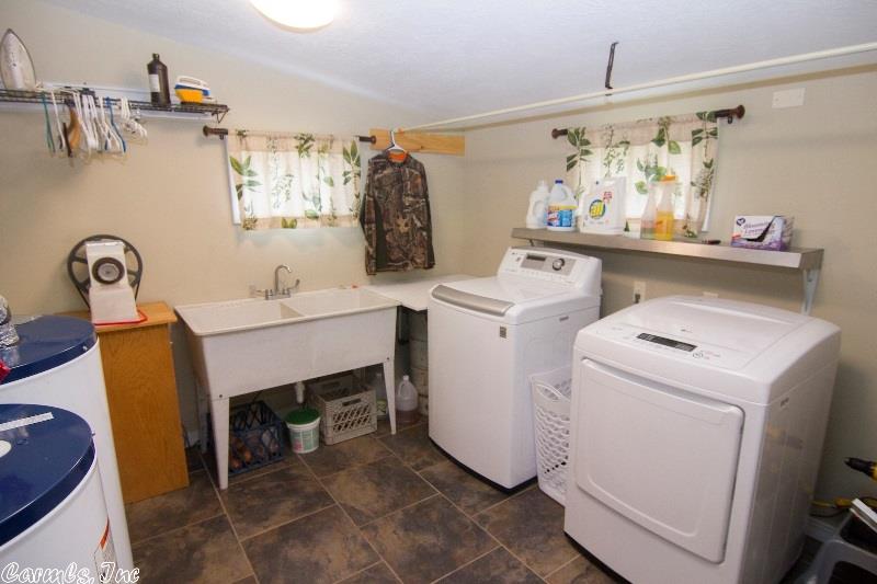 16 Fairground Rd, Ash Flat, AR 72513 photo 17