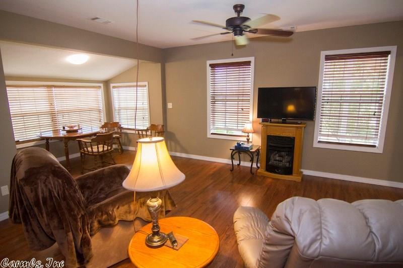 16 Fairground Rd, Ash Flat, AR 72513 photo 10
