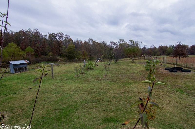 16 Fairground Rd, Ash Flat, AR 72513 photo 24