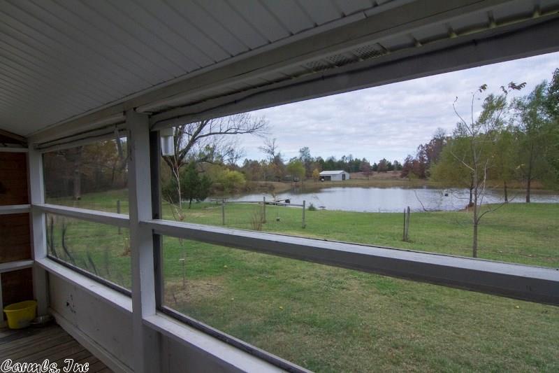 16 Fairground Rd, Ash Flat, AR 72513 photo 23