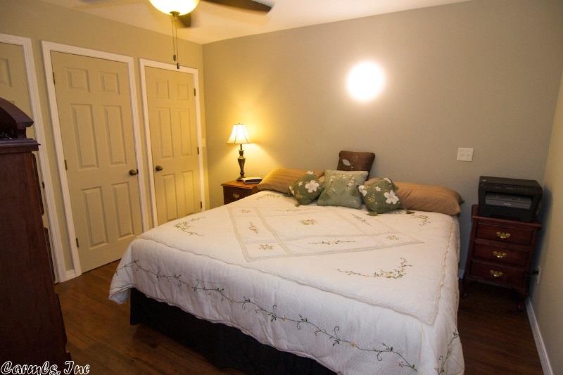 16 Fairground Rd, Ash Flat, AR 72513 photo 12