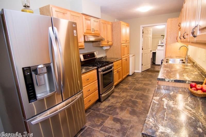 16 Fairground Rd, Ash Flat, AR 72513 photo 8