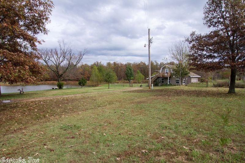 16 Fairground Rd, Ash Flat, AR 72513 photo 7