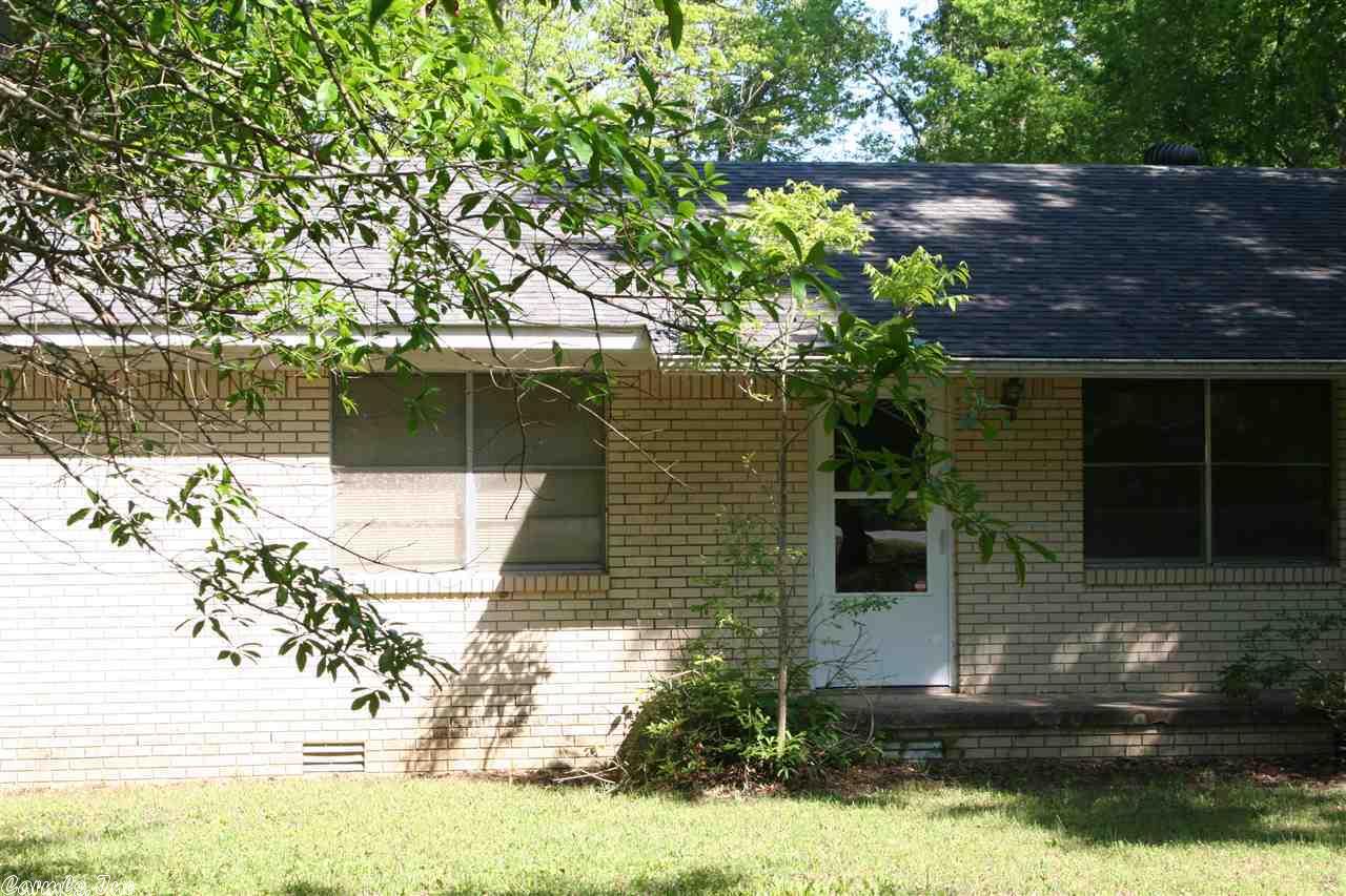 8201 Highway 5 N, Alexander, AR 72002 photo 1