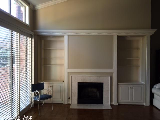 900 W 46th #3, Pine Bluff, AR 71603 photo 6